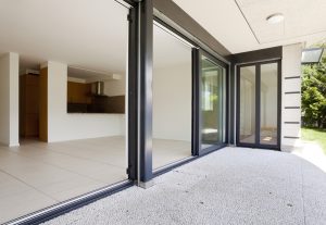 fenetres macon