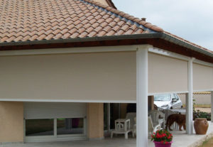 stores verticaux macon