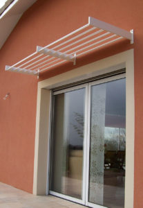 brise-soleil macon