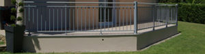 barrière macon