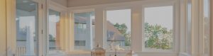 fenetres macon
