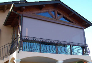 stores macon
