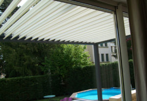 brise soleil macon