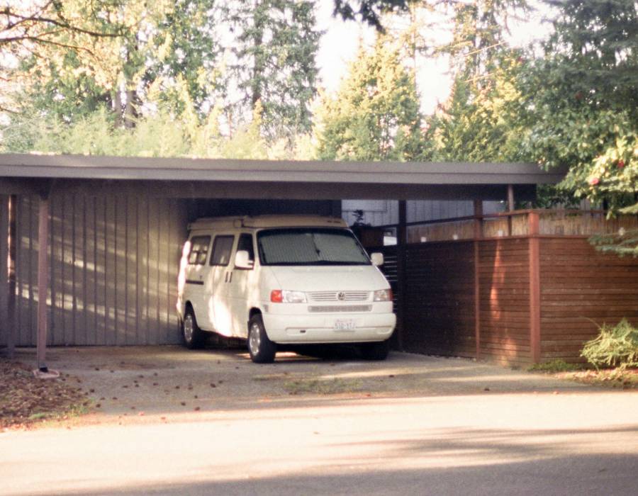 Pergolas carstore macon