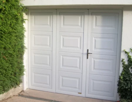 garage-battante garage-battante