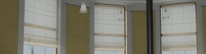 stores interieurs macon