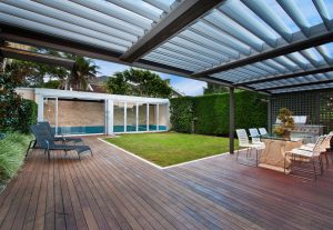 pegolas macon