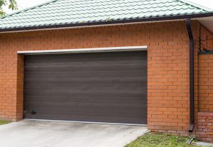 porte garage macon