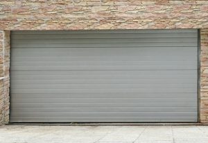 porte garage macon