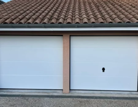 sectionnelle sectionnelle