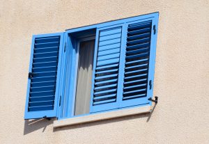 volets macon