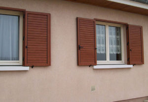 volet macon