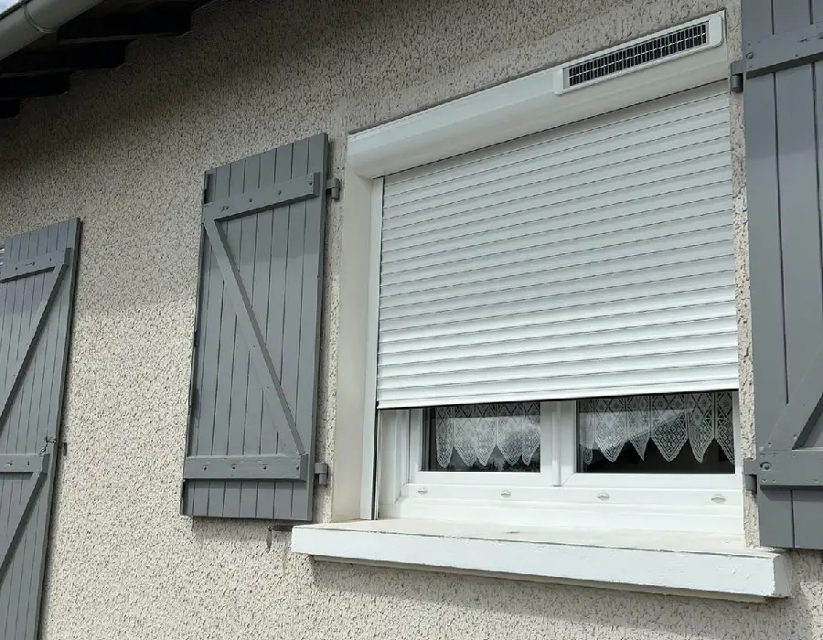 volets-roulants volets-roulants