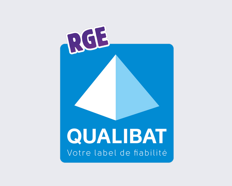 rge qualibat macon