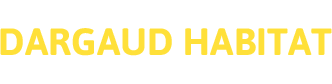 logo dargaud habitat