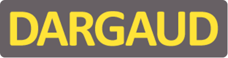 mobile logo